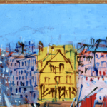 Le Port de Honfleur thumbnail