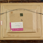 Bateaux des Pecheurs – Honfleur thumbnail