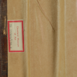 Bateaux des Pecheurs – Honfleur thumbnail