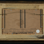 Pêcheur dans les marais thumbnail