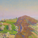 Wiesbaden-Frauenstein – Printemps thumbnail