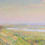 Wiesbaden-Frauenstein – Printemps thumbnail