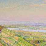 Wiesbaden-Frauenstein – Printemps thumbnail