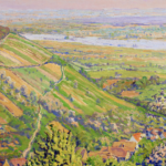 Wiesbaden-Frauenstein – Printemps thumbnail