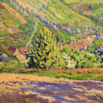 Wiesbaden-Frauenstein – Printemps thumbnail
