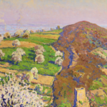 Wiesbaden-Frauenstein – Printemps thumbnail