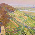 Wiesbaden-Frauenstein – Printemps thumbnail