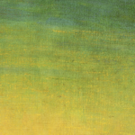 Sunset on the Lys thumbnail