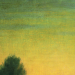 Sunset on the Lys thumbnail