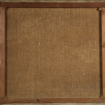 Sunset on the Lys thumbnail