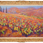 Les Vignes thumbnail