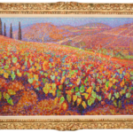Les Vignes thumbnail