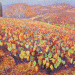 Les Vignes thumbnail