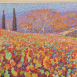 Les Vignes thumbnail
