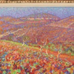 Les Vignes thumbnail