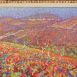 Les Vignes thumbnail