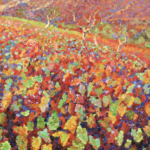 Les Vignes thumbnail
