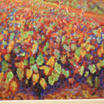 Les Vignes thumbnail