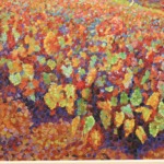 Les Vignes thumbnail