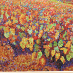 Les Vignes thumbnail