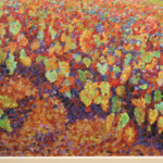 Les Vignes thumbnail