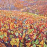 Les Vignes thumbnail