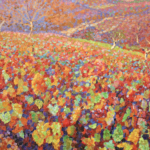 Les Vignes thumbnail