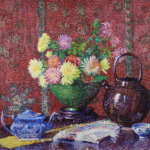 A floral arrangement thumbnail