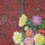 A floral arrangement thumbnail