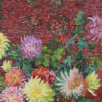 A floral arrangement thumbnail