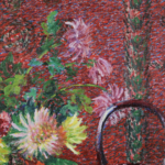 A floral arrangement thumbnail