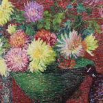 A floral arrangement thumbnail