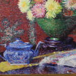 A floral arrangement thumbnail