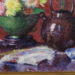 A floral arrangement thumbnail