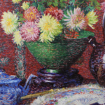 A floral arrangement thumbnail