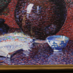 A floral arrangement thumbnail