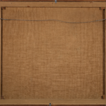 A floral arrangement thumbnail