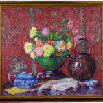 A floral arrangement thumbnail