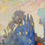 Usine sur Île Lacroix – Rouen thumbnail