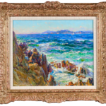 Côte Rocheuse thumbnail