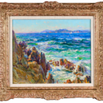 Côte Rocheuse thumbnail