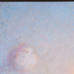 La Brière au Clair de Lune thumbnail