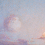 La Brière au Clair de Lune thumbnail