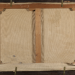 La Brière au Clair de Lune thumbnail