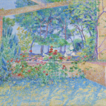 Villa des Agaves – Carqueiranne thumbnail