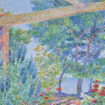 Villa des Agaves – Carqueiranne thumbnail