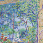 Villa des Agaves – Carqueiranne thumbnail