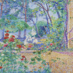 Villa des Agaves – Carqueiranne thumbnail