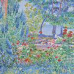 Villa des Agaves – Carqueiranne thumbnail