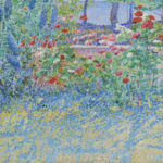 Villa des Agaves – Carqueiranne thumbnail